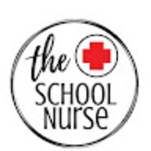 Meet your Posher, Adrienne